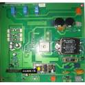 Hitachi elevator accessories Hitachi driver board DMD-1