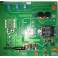 Hitachi elevator accessories Hitachi driver board DMD-1