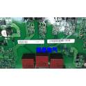 A5E00714561 SIEMENS New driver board