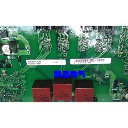 A5E00714561 SIEMENS New driver board