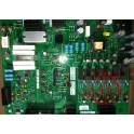 elevator accessories Mitsubishi driver board KCR-650A original genuine