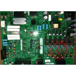 elevator accessories Mitsubishi driver board KCR-650A original genuine