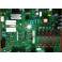elevator accessories Mitsubishi driver board KCR-650A original genuine