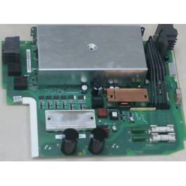 SIEMENS frequency converter accessories driver board circuit board 6SE7016-1TA84-1HF3 New Used