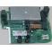 SIEMENS frequency converter accessories driver board circuit board 6SE7016-1TA84-1HF3 New Used