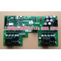 Mitsubishi elevator accessories machine room driver board P203741B000G01 original Ready Stock
