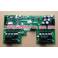Mitsubishi elevator accessories machine room driver board P203741B000G01 original Ready Stock