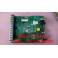 Kymmene frequency converter driver board MT153QD 5.5KW-7.5KW genuine