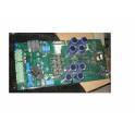 abb-acs510 550 frequency converter 18.5kw power board driver board Main board SINT4320C with module