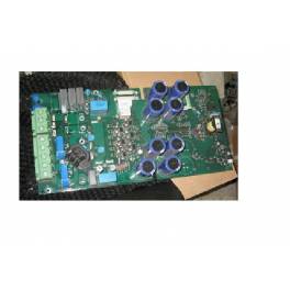 abb-acs510 550 frequency converter 18.5kw power board driver board Main board SINT4320C with module