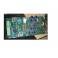 abb-acs510 550 frequency converter 18.5kw power board driver board Main board SINT4320C with module