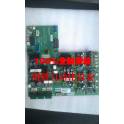 Schneider ATV61 90-110KW ATV71 90kw power supply driver board VX5A1HD9011
