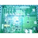 Hitachi elevator HGM import elevator GDCB R-C module driver board