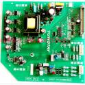 WINGTAI elevator accessories elevator accessories WINGTAI driver board SBDC B2 New Ready Stock