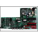 Mitsubishi elevator accessories driver board KCR-942A-J New original import