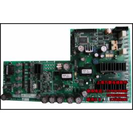Mitsubishi elevator accessories driver board KCR-942A-J New original import