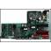 Mitsubishi elevator accessories driver board KCR-942A-J New original import