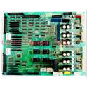 WINGTAI Hitachi elevator accessories Y95 driver board INV2-ICBD driver board New Ready Stock