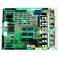 WINGTAI Hitachi elevator accessories Y95 driver board INV2-ICBD driver board New Ready Stock