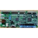 OTIS frequency converter driver board ADA26800AKT2 ACA26800AK1 AEA26800AK1