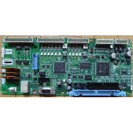 OTIS frequency converter driver board ADA26800AKT2 ACA26800AK1 AEA26800AK1