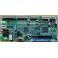 OTIS frequency converter driver board ADA26800AKT2 ACA26800AK1 AEA26800AK1