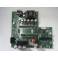 elevator accessories Mitsubishi elevator driver board P203709B000 G01 original genuine