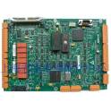 elevator accessories KONE elevator driver board KONE DRV board KM760310G01 LCEDRV board