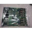 WINGTAI Hitachi elevator accessories Y95 driver board INV2-ICBD