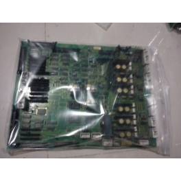 WINGTAI Hitachi elevator accessories Y95 driver board INV2-ICBD