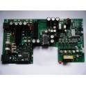 elevator accessories Mitsubishi elevator electronic board driver board KCR-910A original genuine