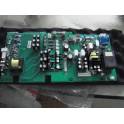 New original genuine Delta B series 55KW driver board