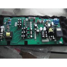 New original genuine Delta B series 55KW driver board