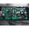 New original genuine Delta B series 55KW driver board
