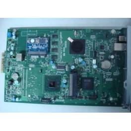 Hewlett-Packard 5525 Main board Hewlett-Packard 5525DN Main board Hewlett-Packard 5525 driver board