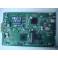 Hewlett-Packard 5525 Main board Hewlett-Packard 5525DN Main board Hewlett-Packard 5525 driver board