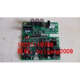 Mitsubishi elevator accessories driver board P203737B000G01 genuine