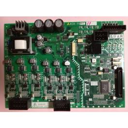 Mitsubishi elevator accessories GPS-III driver board import New KCR-759 Mitsubishi driver board Ready Stock