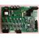 Mitsubishi elevator accessories GPS-III driver board import New KCR-759 Mitsubishi driver board Ready Stock
