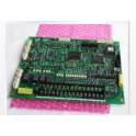 New LG IH frequency converter 45-110KW driver board