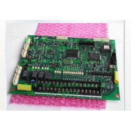 New LG IH frequency converter 45-110KW driver board