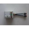 applicable to CAT driver board test - excavator electric appliance - accelerator motor - computer board
