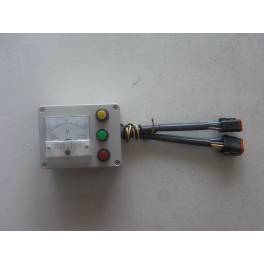 applicable to CAT driver board test - excavator electric appliance - accelerator motor - computer board