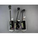 applicable to CAT 320B accelerator driver board - CAT accelerator motor module - accessories computer board