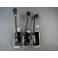 applicable to CAT 320B accelerator driver board - CAT accelerator motor module - accessories computer board