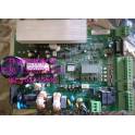 speediness elevator door control board driver board GRACE05-1000 control board 65000226-V10