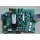 New LG LS frequency converter IS5 series driver board