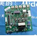 Variable-frequency air conditioner driver board ME-POWER-35A PS22A78 D.2.2 ROHS
