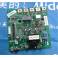 Variable-frequency air conditioner driver board ME-POWER-35A PS22A78 D.2.2 ROHS