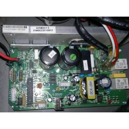 Main board board SH-5516 Main board computer board circuit board control board driver board